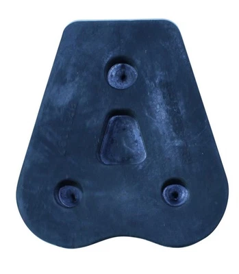 排气系统衣架适用于 2010 - 2012 年现代圣达菲 2.4 升 L4 气体 DOHC — 第 1/4 张图片