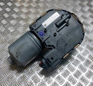MOTORE TERGICRISTALLO ANTERIORE VAUXHALL ASTRA K 2019 1397220713 - Foto 1 di 2