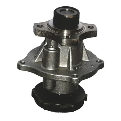 Genuine ACDelco For Isuzu i-290/i-370 2007 2008 Coolant Water Pump | 4 Hub Hole - Изображение 1 из 4