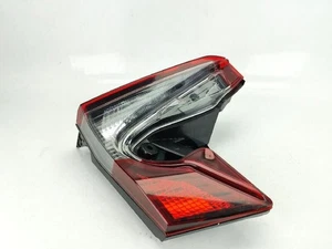 81591F4011 left inner tail light for TOYOTA C-HR ( X1 ) 1.8 HYBRID 2016 194352 - Picture 1 of 8