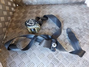 Ceinture de sécurité Avant Gauche - PEUGEOT 307 SW PHASE II (2) - 5 Portes - Picture 1 of 3