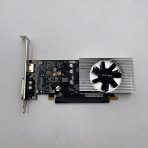 PNY GeForce GT 1030 2GB Graphic Card (VCGGT10302PB-BB) - Picture 1 of 7