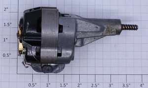 Motor completo Lionel 681-100 - Imagen 1 de 4