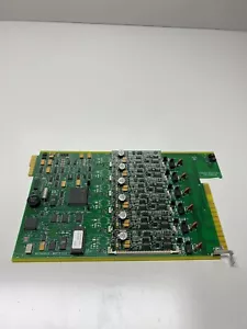 PCB Westinghouse 3A99165G50 - Imagen 1 de 7