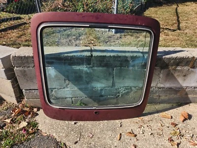 1969 Triumph GT6 Hatch — 第 1/4 张图片