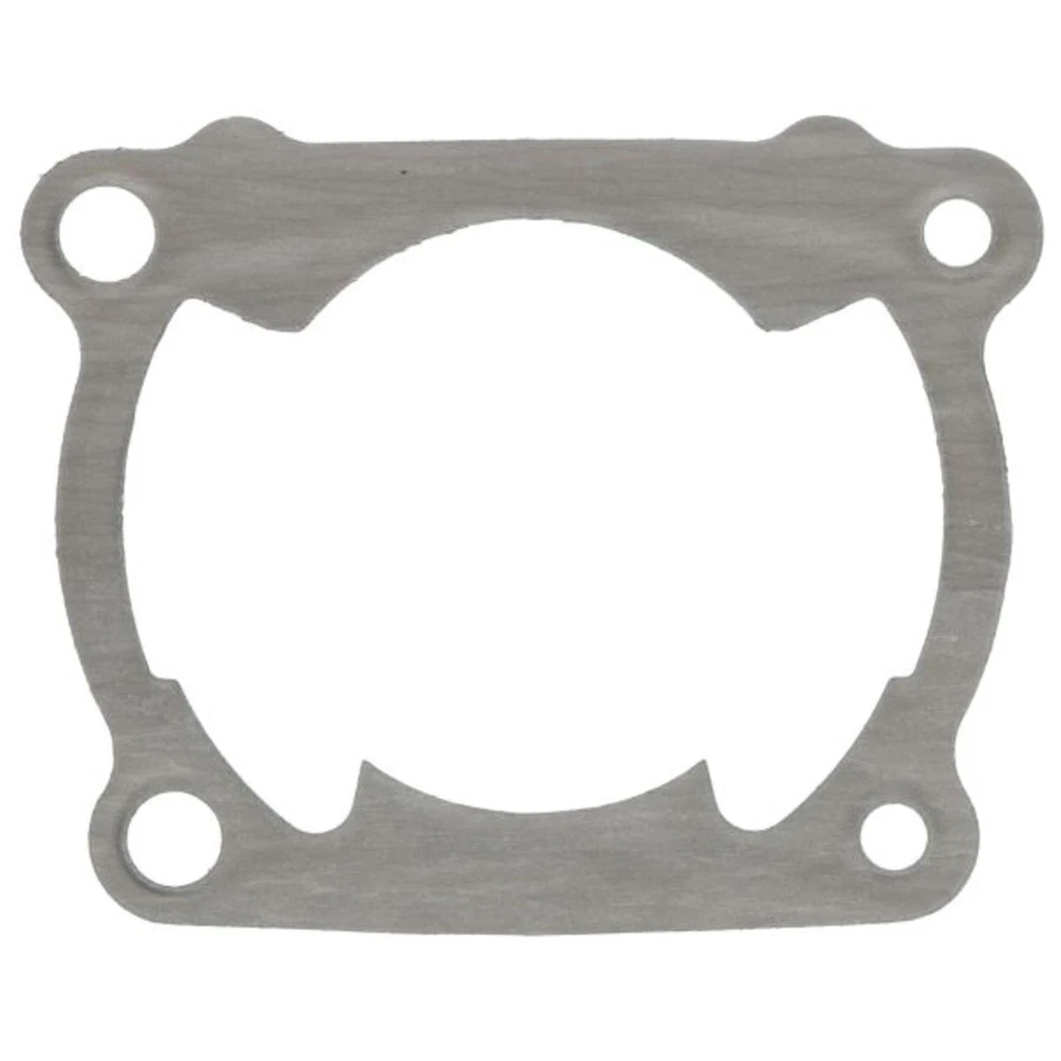 Junta Base Cilindro 0.3MM para Husqvarna CR250 1999-2005 WR250 1999-2014 WR300 - Imagen 1 de 1