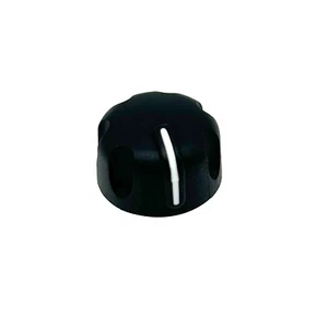 3675581B01 Volume Knob For APX6000 APX7000 APX8000 Portable Radio - Picture 1 of 2