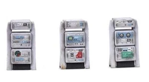 Modiphius Entertainment MUH051976 Accessories