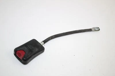 Cierre de cinturón de seguridad 15-17 Arctic Cat Prowler Xt 1000 4x4 dirección asistida eléctrica 5506-888 Foto 1 de 4