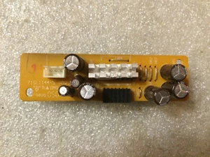 Audio Board 715L1144-3-NMV 715G1144-3-NMV monitor NEC 72VM - Imagen 1 de 1