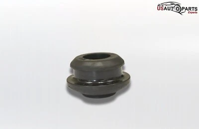 SUBARU GENUINO - MONTAJE RADIADOR COJÍN MONTAJE INFERIOR PARA Ascent Impreza 02-25 Foto 1 de 4