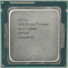 Intel Core i5-4460T SR1S7 Quad-Core 1,9 GHz/6M Sockel LGA1150 Prozessor CPU