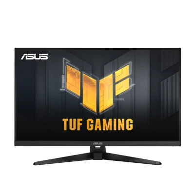 ASUS TUF Gaming VG32AQA1A 31,5 Zoll Gaming Monitor (WQHD (2560 x 1440), 170Hz) - Bild 1 von 4