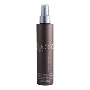Eufora by Eufora Eufora Style Thermal Defense Prep 6.8 oz - Picture 1 of 6