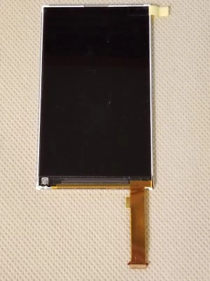 HTC OEM LCD Replacement Screen - MYTOUCH 4G SLIDE Rhyme ADR6330 Toshiba Version - Image 1 of 3
