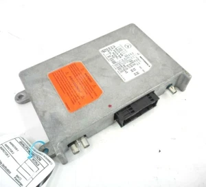 03-05 Mercedes-Benz CLK500 Bluetooth Communication Control Module Unit OEM - Picture 1 of 3