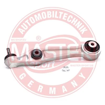 Bras De Suspension Avant Des Deux Côtés En Bas Pour Tesla Model S 5YJS - Photo 1/4