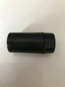 2 x 20 mm Preispistole Tintenroller für Motek MX5500 - Bild 1 von 1