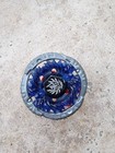 toupie beyblade metal hasbro masters fury fusion pegasus jade destroyer