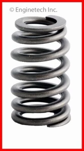 Fits 2000-2007 Dodge Jeep Truck/SUV 4.7L SOHC V8 16V - VALVE SPRING (4 PACK) - Picture 1 of 1
