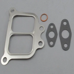 GCG Gasket Kit GT4702BNS fits Scania Truck DC1605 - Picture 1 of 1
