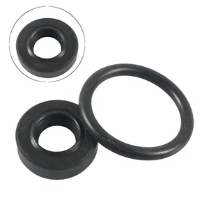 Distributor Seal O-Ring For Oil Leaks For ACURA For SUZUKI For HONDA For TOYOTA - Picture 1 of 9