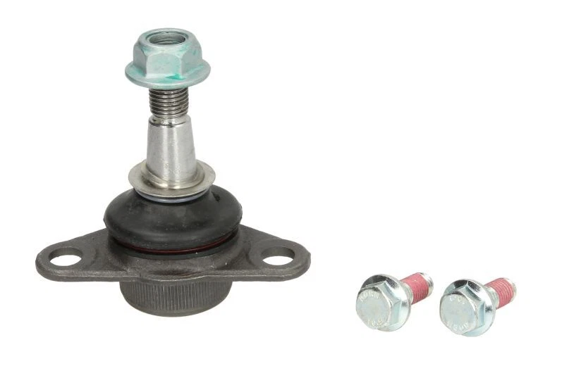 DELPHI Trag-/Führungsgelenk TC1519 für VOLVO S60 I, V70 I, V70 II, XC70 I, XC90 - Bild 1 von 1