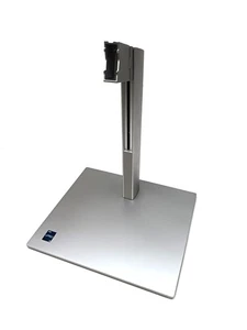 HP M87661-001 Height Adjustable Desktop Stand and Base - Picture 1 of 1
