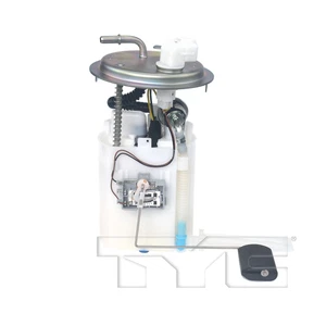 Fuel Pump Module for 07-10 Hyundai Elantra Sedan 2.0L - Picture 1 of 5