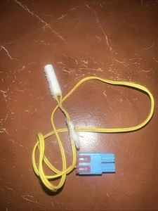 OEM Samsung DA32-00011J Kühlschrank Sensor Temp Queen Ge Yel 300 - Bild 1 von 1