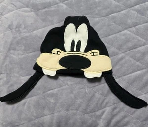 Goofy Newborn Hat VINTAGE  Toys R Us - Picture 1 of 6