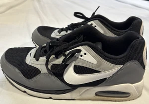 Nike Air Max Correlate Herren Sneaker 10.0 Schwarz/Cool Grey/Wolf Grey/White - Bild 1 von 10