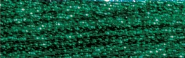 6 Pack - DMC Light Effects Embroidery Floss 8.7yd-Green Emerald - 317W-E699 - Image 1 of 1