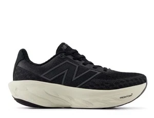 New Balance Fresh Foam X 1080 v14 Sneaker UK-Größe 9 NEU ORIGINAL UVP 160£ #J3 - Bild 1 von 9