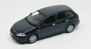 1/43 FIAT CROMA 2005 NOREV 771048 - Foto 1 di 1