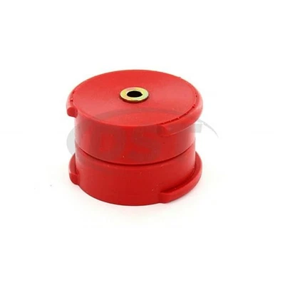 Inserto de montaje de motor de protano para Nissan 200SX 1995-1998 lado del conductor o - negro Foto 1 de 4