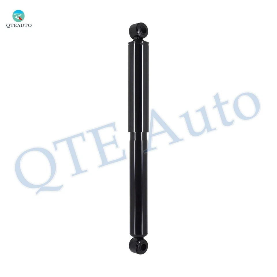 Amortecedor traseiro para 1980 1981 Gmc C7000 OEM# 22012169 22012096 - Imagem 1 de 3