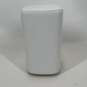 Xfinity xFi Gateway Router XB8-T Triband Wifi CGM4981COM - NO POWER CORD - Picture 1 of 7