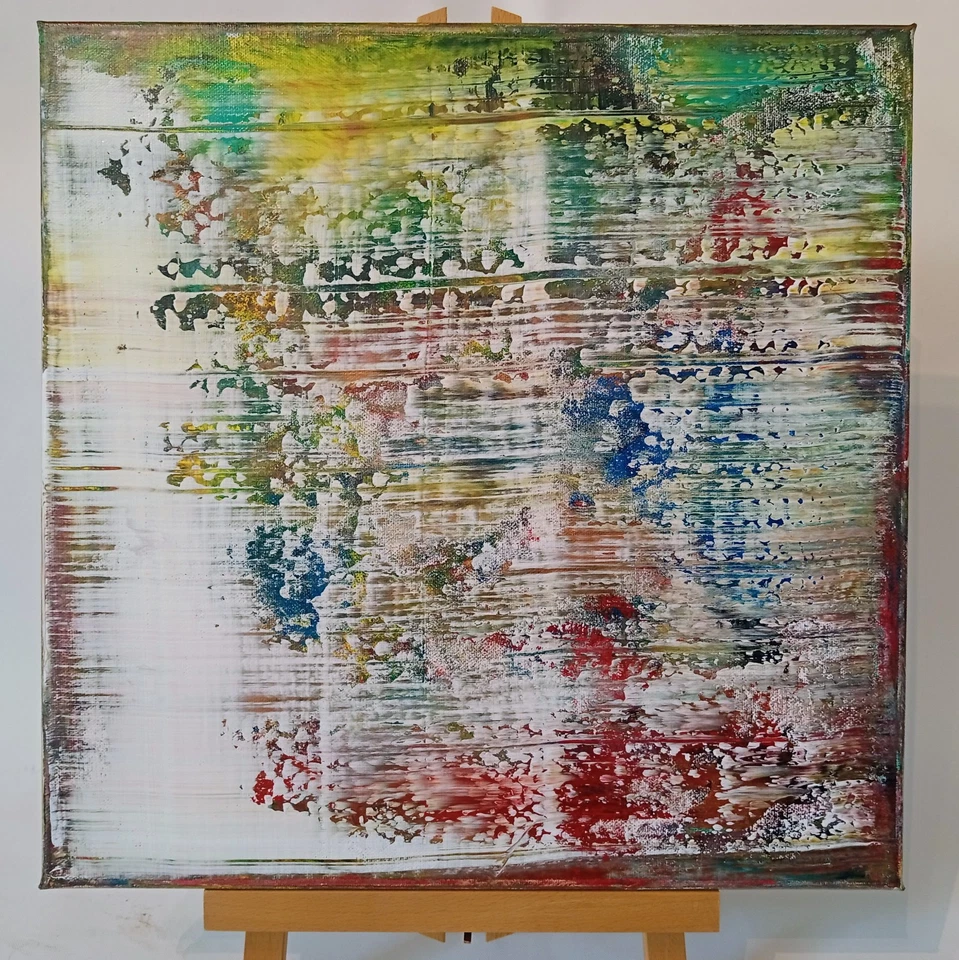 Gemälde - Bild 1 von 1