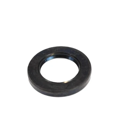 PARAOLIO Ø32X52X7 ORIGINALE ATHENA PER YAMAHA MAJESTY 125 180 CC  730002600000 - Immagine 1 di 2