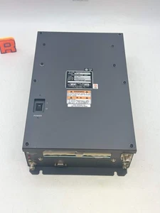 Furuno FA-1501 U-AIS Transponder Unit for FA-150 (Used) - Picture 1 of 22