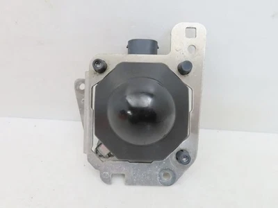 Audi Q5 Quattro Radar Sensor 80A907541D - Image 1 of 2