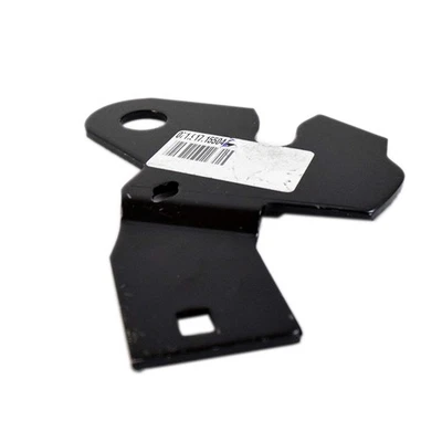 Braço ocioso original do fabricante Craftsman para cortador de grama HDK19H42 - 532155046 - Imagem 1 de 3