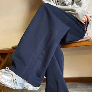 Casual Sexy Sport Trousers for Women in Various Color Options Available - Picture 1 of 27