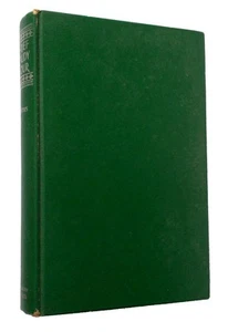 Brief Gaudy Hour; A Novel of Anne Boleyn by Margaret Campbell Barnes / 1949 - Imagen 1 de 1
