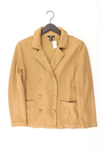 Las mejores ofertas en H\u0026M Mujer abrigos, chaquetas y chalecos | eBay