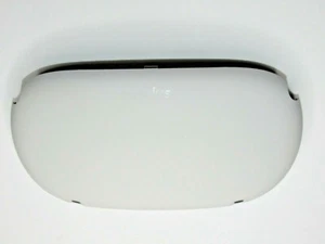 FRONT COVER SHELL for Oculus Quest 2 VR Headset ** NEW & Genuine Part ** - Picture 1 of 2
