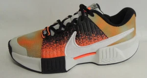 NEU Nike Air Zoom GP Challenge Pro HC PREMIUM 44 Tennisschuhe Tennis FQ7728-900 - Bild 1 von 2