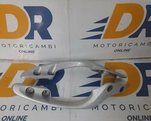 HINTERER GRIFF HONDA FORESIGHT 250 1998 1999 2000 2001 2002 2003 - Bild 1 von 1