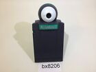bx8206 caméra de poche caméra Game Boy verte GameBoy Game Boy Japon